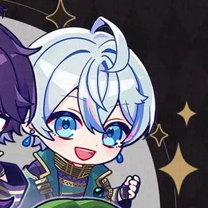 Profile image of こさめ