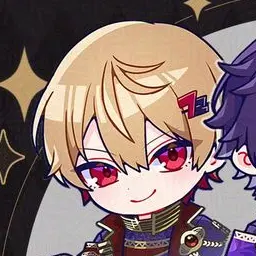 Profile image of 暇なつ