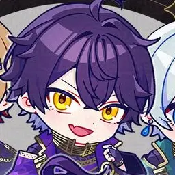 Profile image of いるま