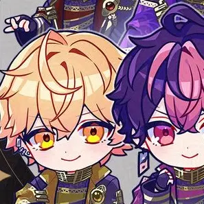 Profile image of みこと