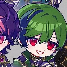 Profile image of すち