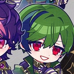 すち