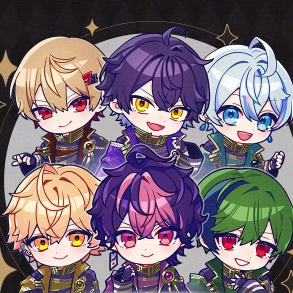 シクフォニ