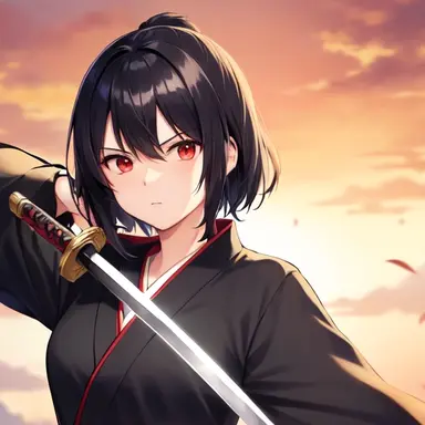 Profile image of クラ