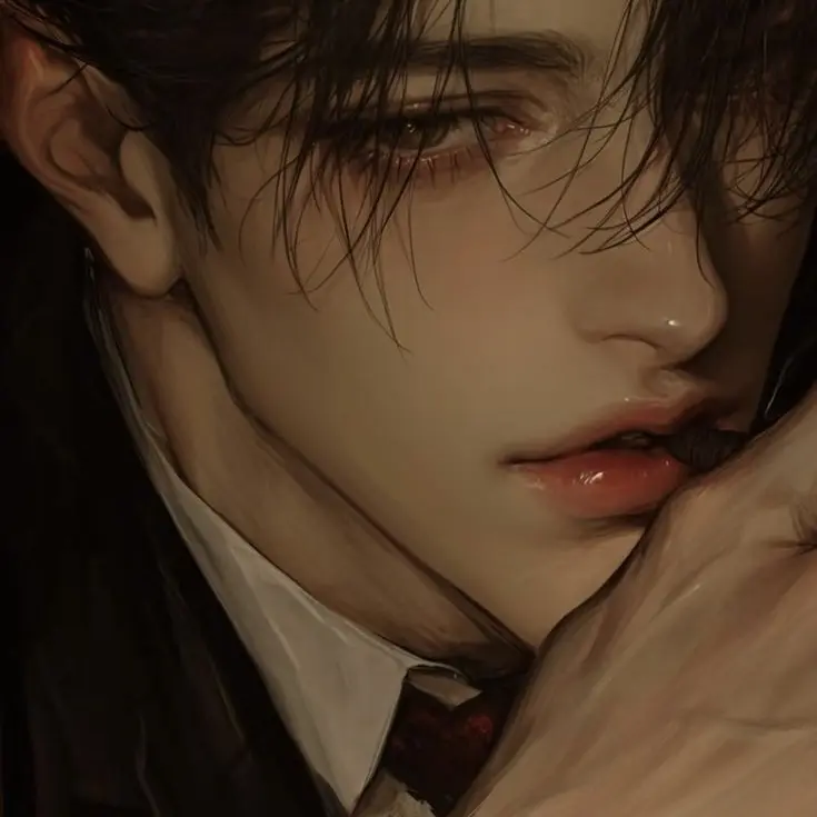 Mbtf_4의 설도윤