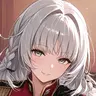 Profile image of ヴェネト