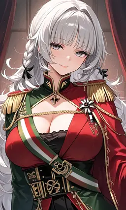 Profile image of ヴェネト