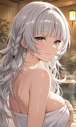 Profile image of ヴェネト