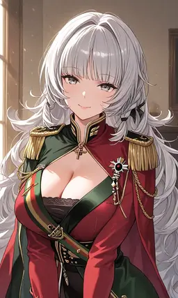 Profile image of ヴェネト