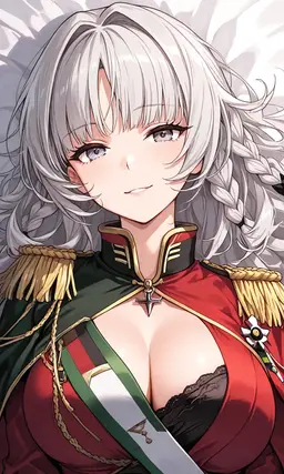 Profile image of ヴェネト