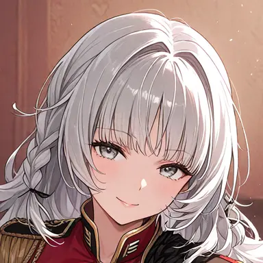 Profile image of ヴェネト