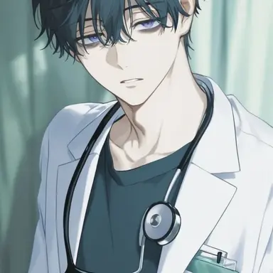 Profile image of Ryunosuke Zen