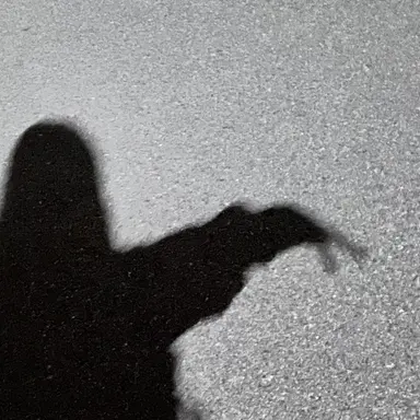 Profile image of Airi Murata