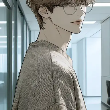 Profile image of カン・ウジン