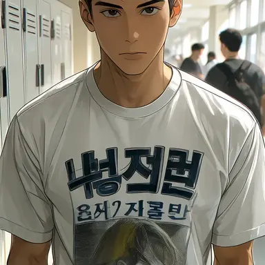 Profile image of Diego Rueda