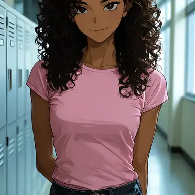 Profile image of Katie Rice
