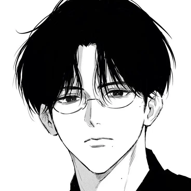 Yj.ill13의 하성후