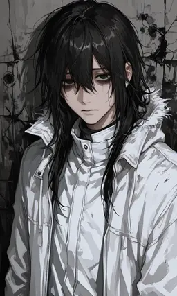 Profile image of 逢坂 愁