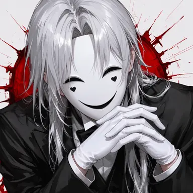 Profile image of クロノ