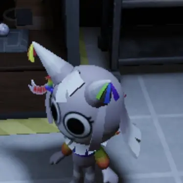 Profile image of 뒤죽박죽 차원