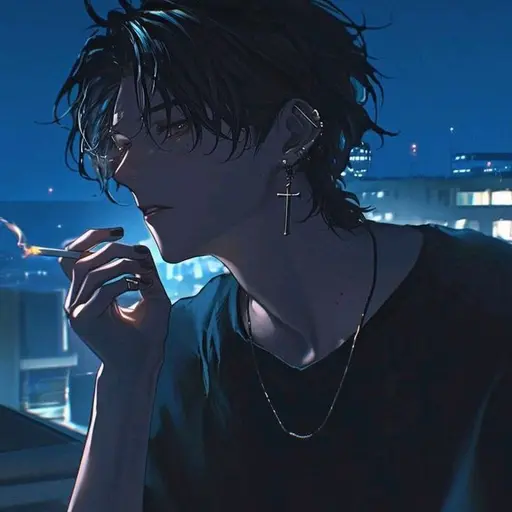 hanyou0223의 한태건