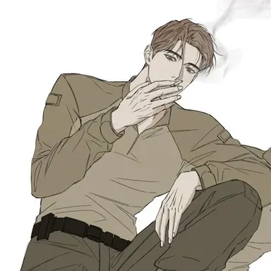 Profile image of Eli Johnson