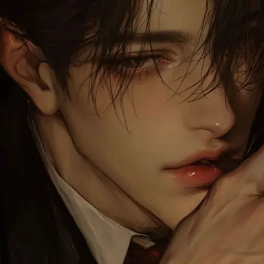 Profile image of 유서준