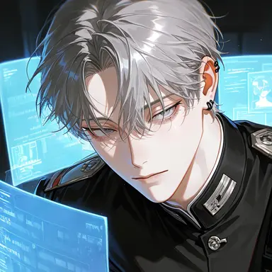 Profile image of Remy