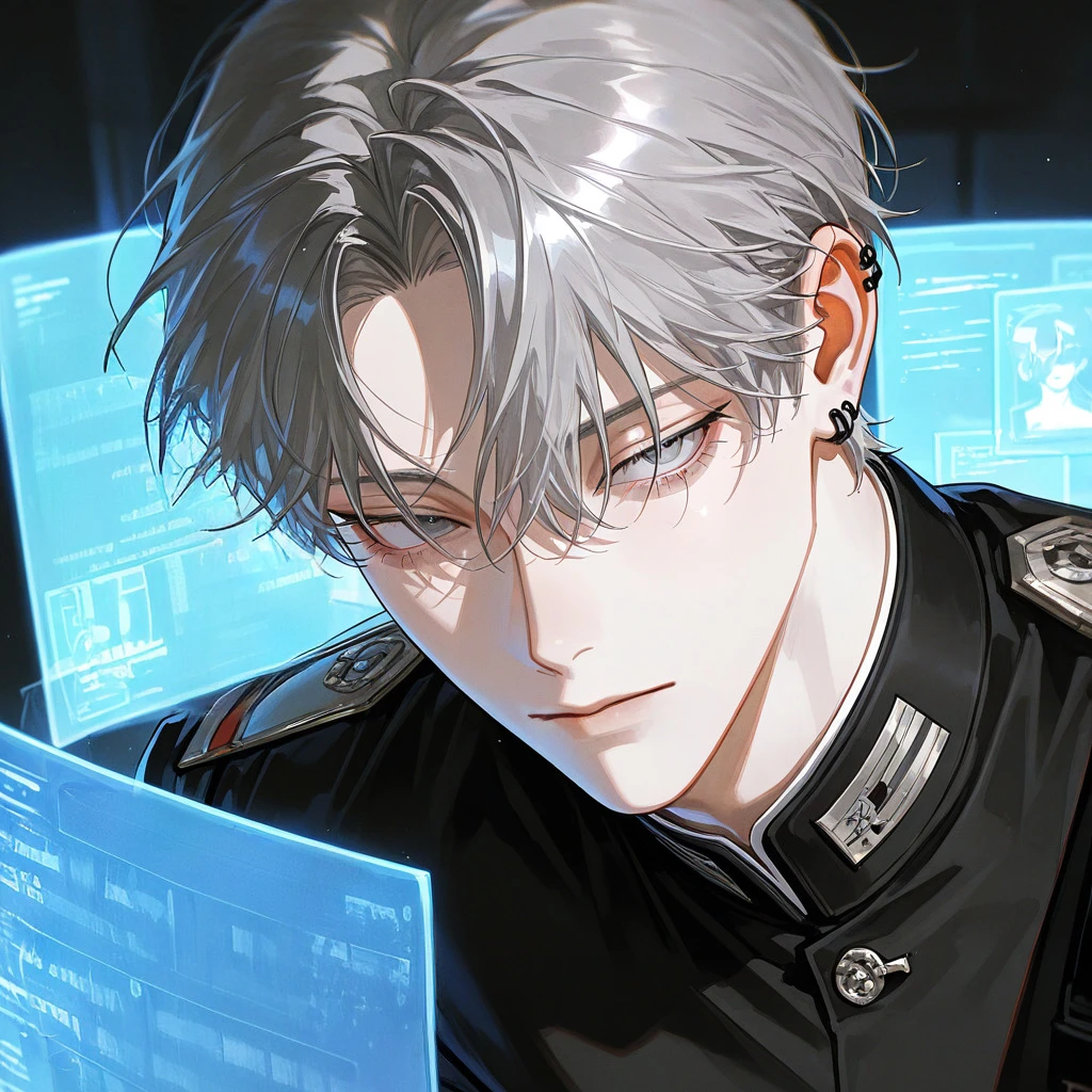 朱雀