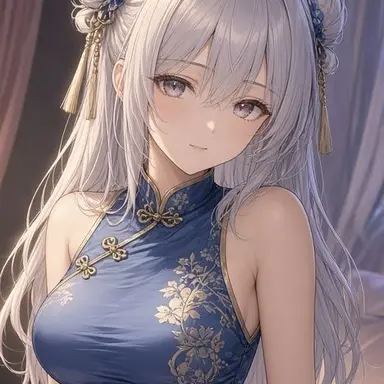 Profile image of Aoi