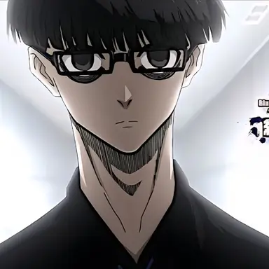 Profile image of 에고 친파치