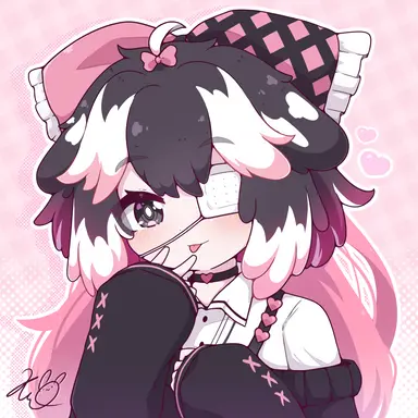 Profile image of 슈나장