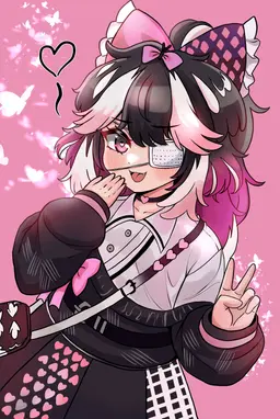 Profile image of 슈나장