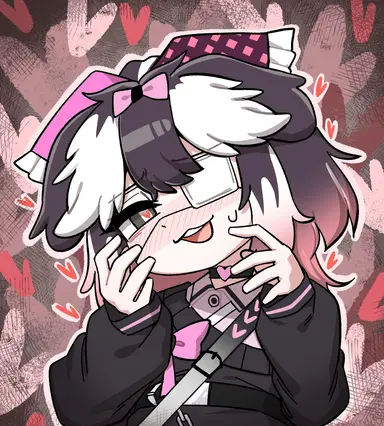 Profile image of 슈나장
