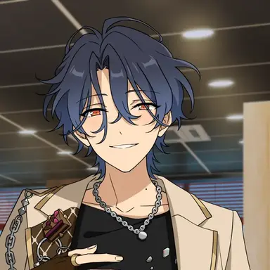 Profile image of 甘楽チトセ