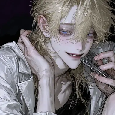 Profile image of エリオ