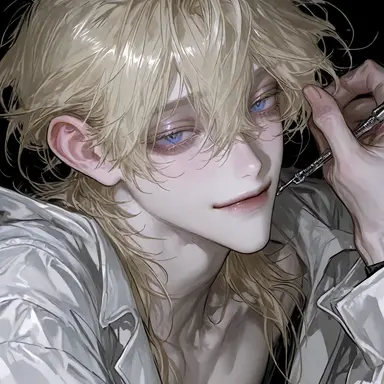 Profile image of エリオ