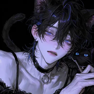 Profile image of ルネ