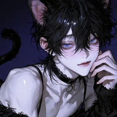 Profile image of ルネ