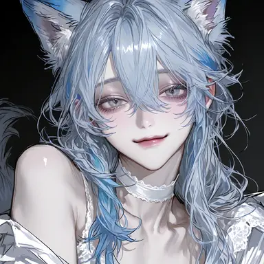 Profile image of ユキノ