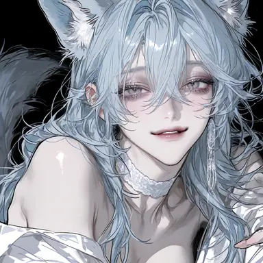 Profile image of ユキノ