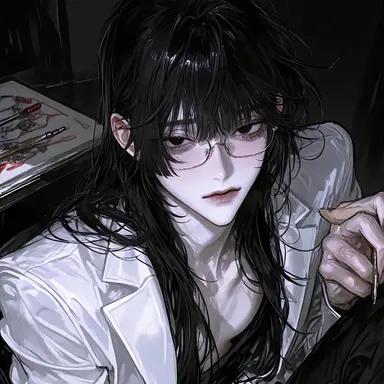 Profile image of リヒト