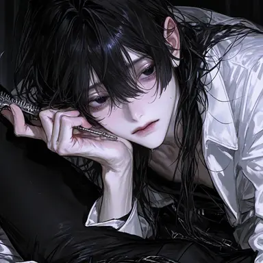 Profile image of リヒト