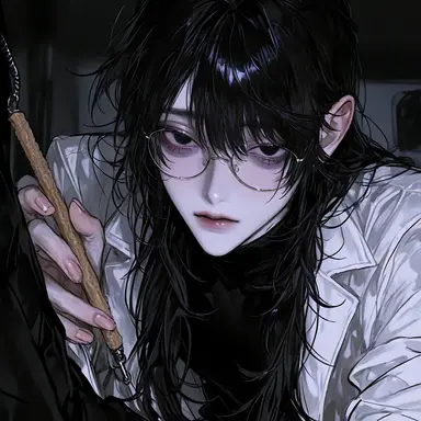 Profile image of リヒト