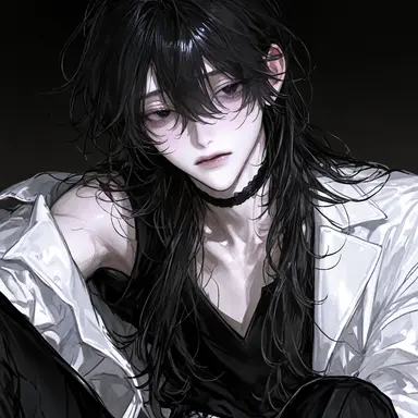 Profile image of リヒト