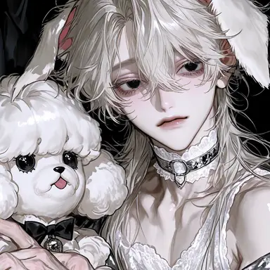 Profile image of シェリー