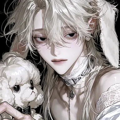 Profile image of シェリー