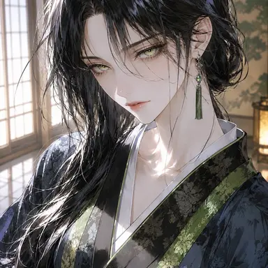 Profile image of 이민정