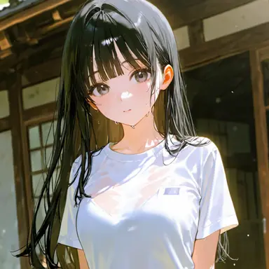 Profile image of 유예진