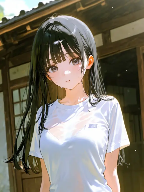 ThinCold6152222222의 유예진